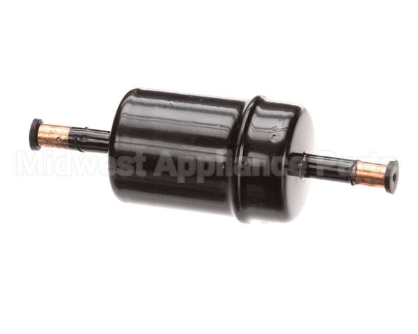 SAKUFILTER Turbo Air Condenser Filter