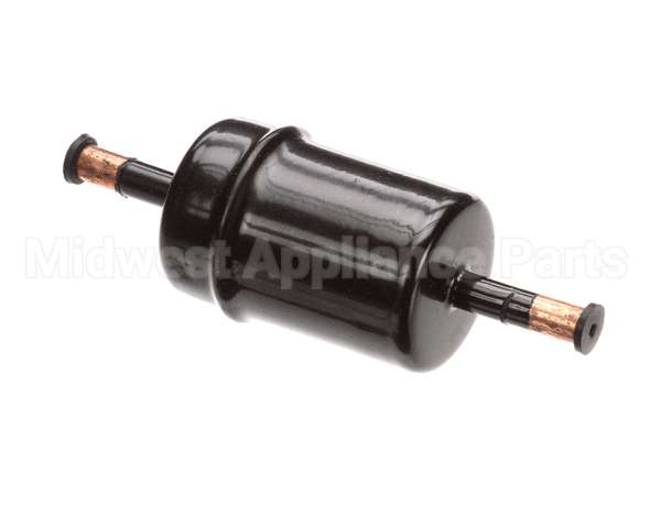 SAKUFILTER Turbo Air Condenser Filter