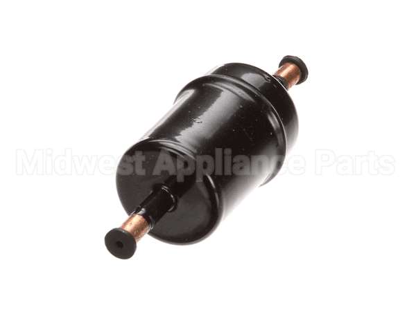 SAKUFILTER Turbo Air Condenser Filter