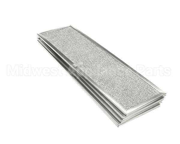 SAN206 San-Aire San Aire Filter, 4 Pack