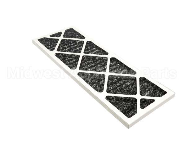 SAV-FILTER-C Equipex Carbon Filter