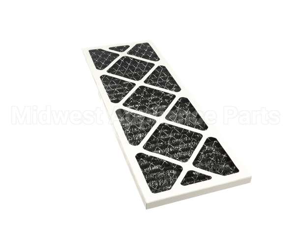 SAV-FILTER-C Equipex Carbon Filter