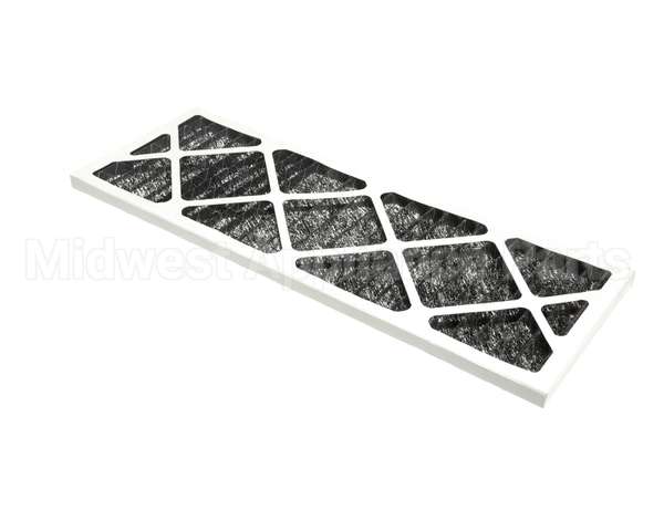 SAV-FILTER-P Equipex Particulate Filter