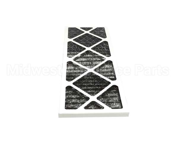 SAV-FILTER-P Equipex Particulate Filter