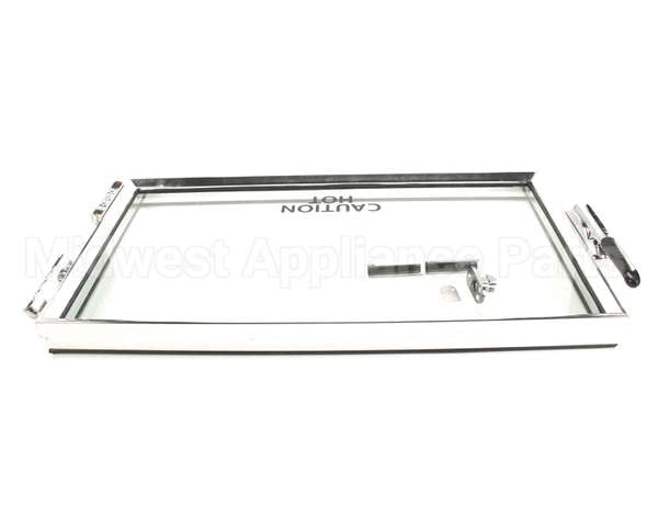 SB0005 Bki Assembly, Door Right Hand, Sr