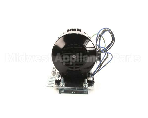 SB0120 Bki Motor Mount Assembly 240V