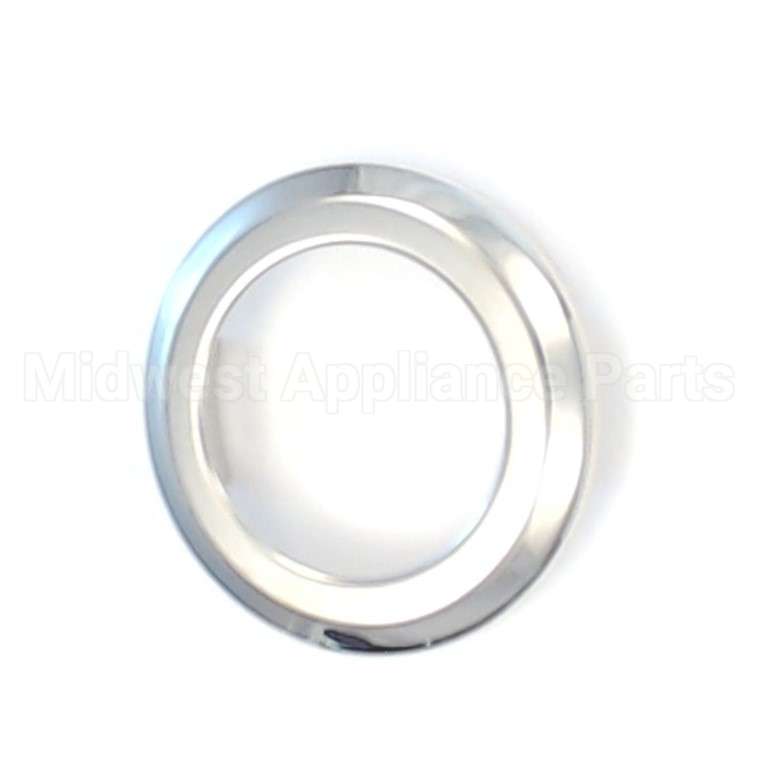 SB02009102 Broan Obe104891 Srv Chrome Rings For Halogen B