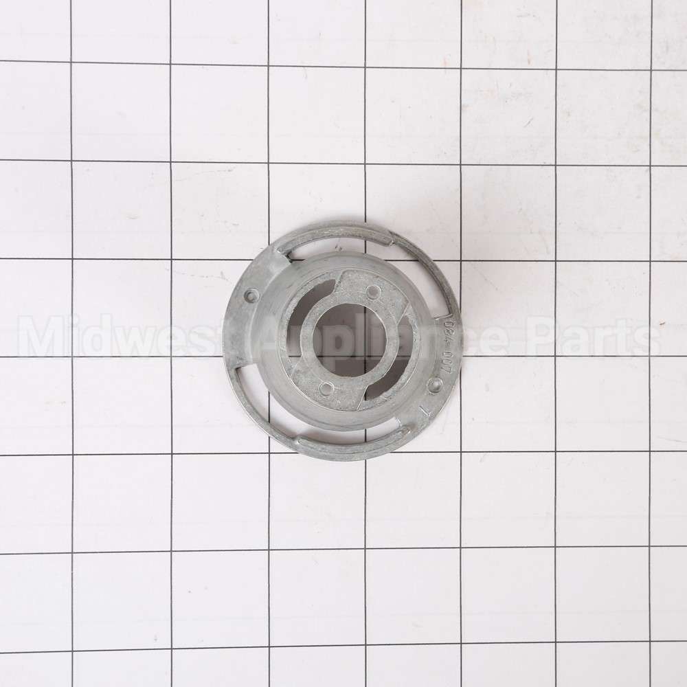 SB02009103 Broan Obe1220 Srv Reflector F/Halogen Bulbs