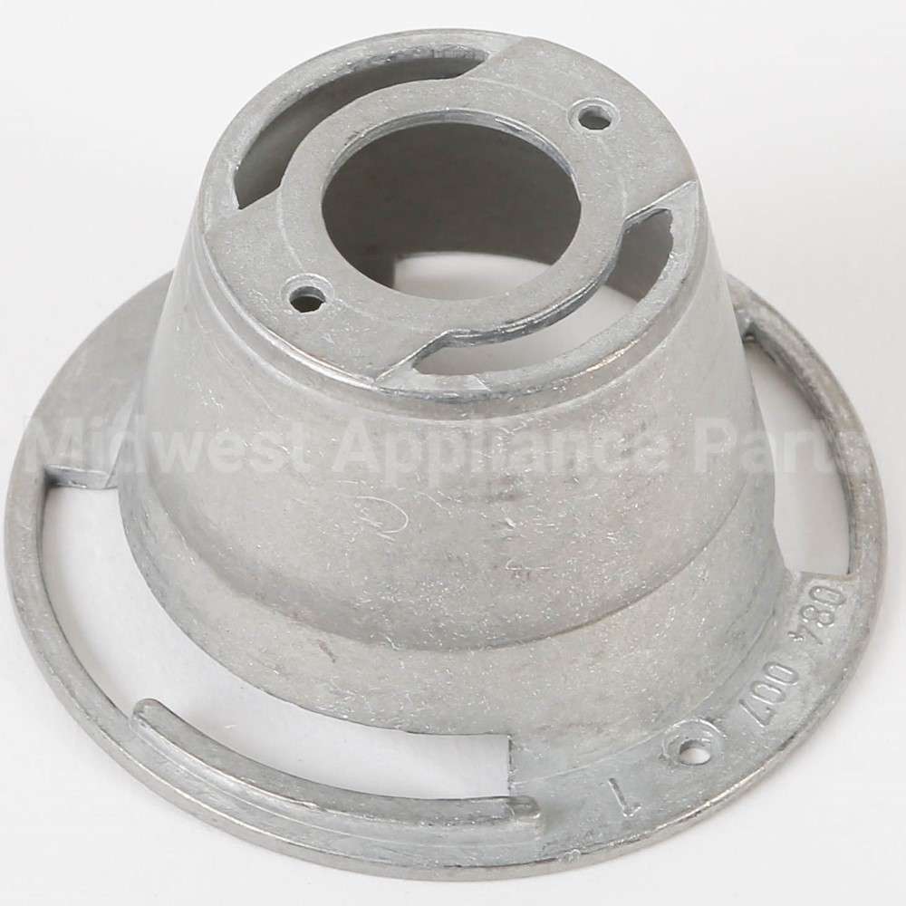 SB02009103 Broan Obe1220 Srv Reflector F/Halogen Bulbs