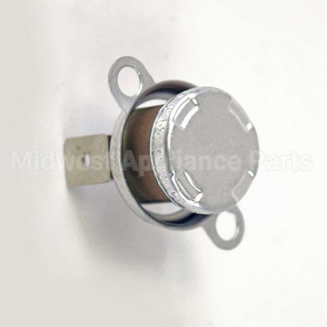 SB02300787 Broan Srv Heat Sentry
