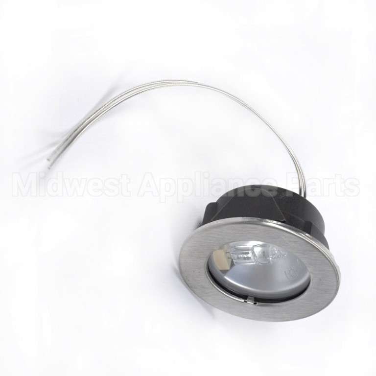 SB02300791 Broan Obe1220 Srv Light Housing