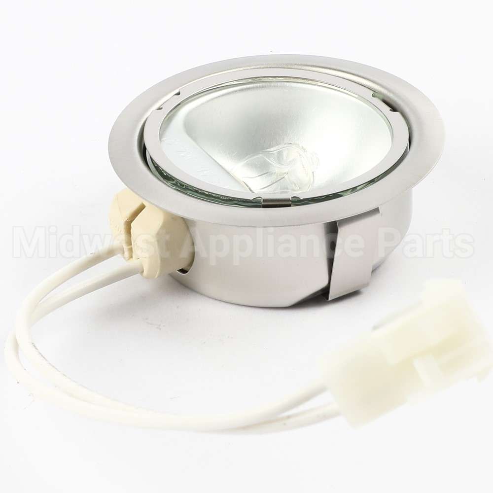 SB02300918 Broan Obe102801 Srv Light Socket