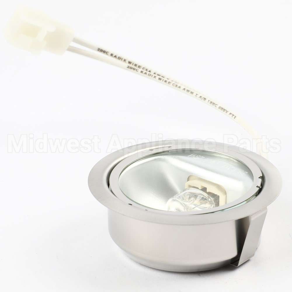 SB02300918 Broan Obe102801 Srv Light Socket