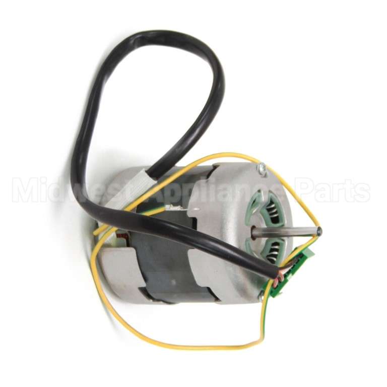 SB02310177 Broan Motor