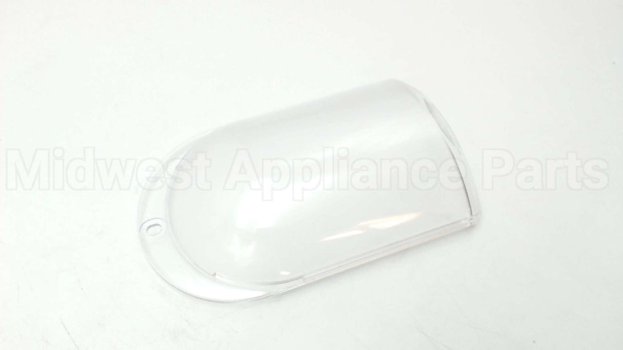 SB03200618 Broan Obe1220 Srv Light Diffuser