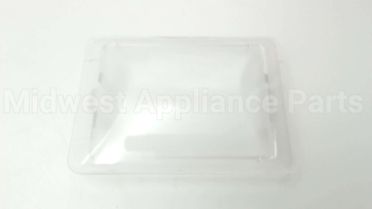 SB03293051 Broan Srv Light Lens