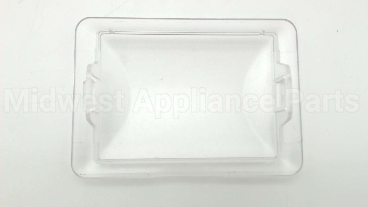 SB03293051 Broan Srv Light Lens