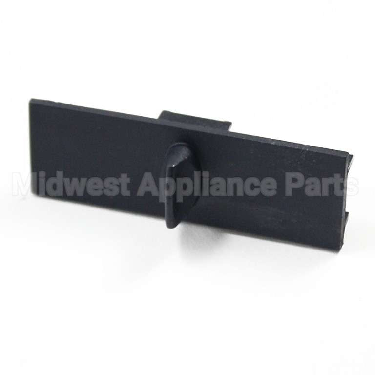 SB03295074 Broan Srv Motor Switch Button