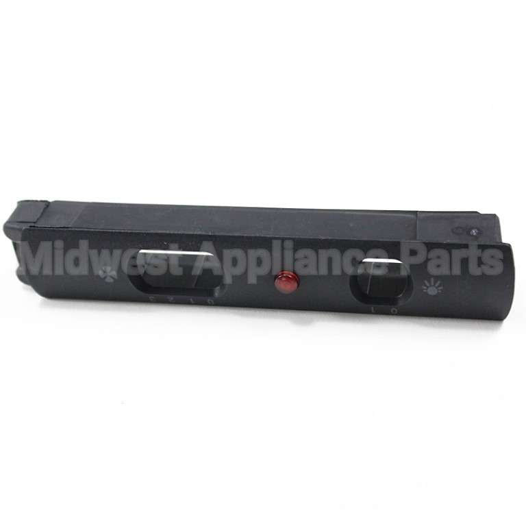 SB03295075 Broan Srv Switchboard Box Cover F/Rm51