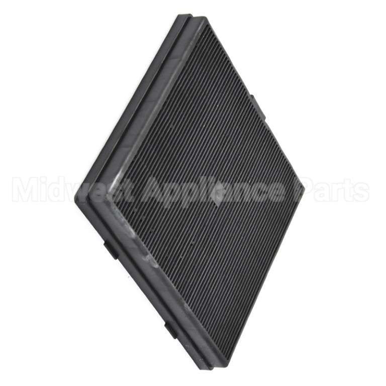 SB03300488 Broan Obe104891 Srv Asm Charcoal Filter Square