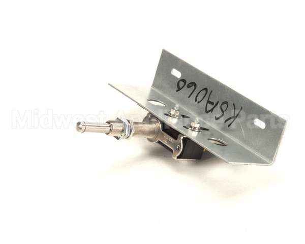SB0343 Bki Micro Switch Bracket Assembly Src