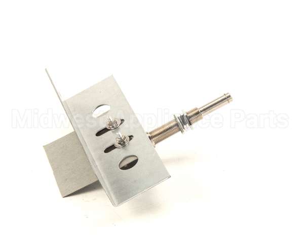 SB0343 Bki Micro Switch Bracket Assembly Src