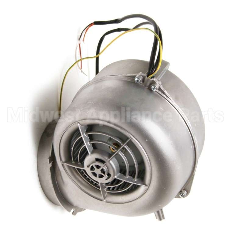 SB06001991 Broan Obe1220 Srv Blower Assembly F/Rm51/52000