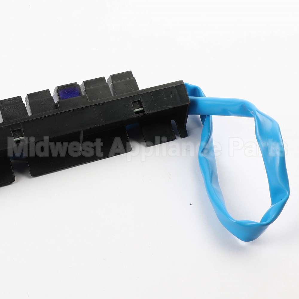 SB06102596 Broan Srv Switch Box Assembly