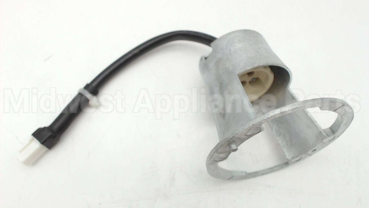 SB06108800 Broan Obe104891 Srv Socket