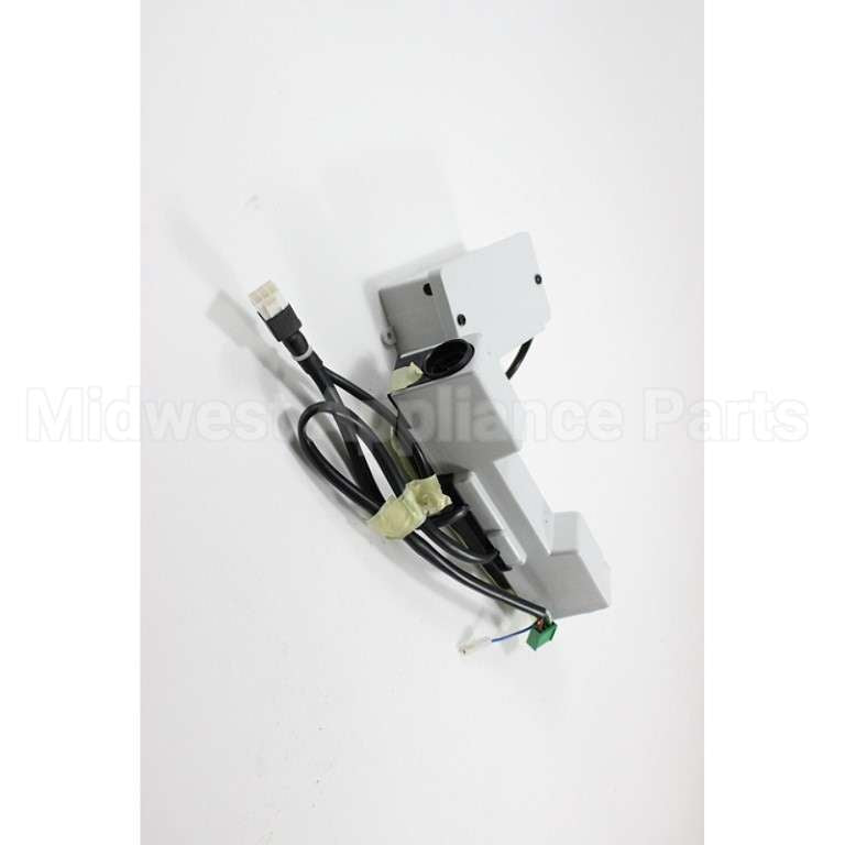 SB06108860 Broan Srv Switch Box Assembly