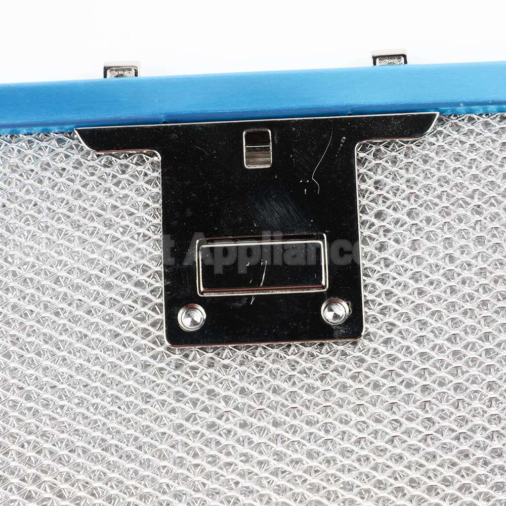 SB08087039 Broan Srv Filter F/Pm500