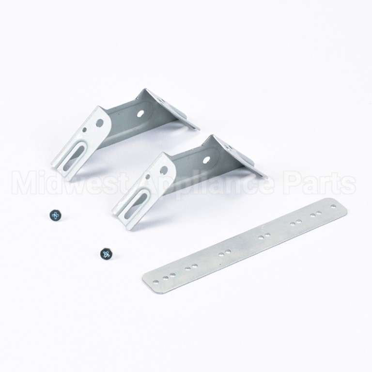 SB08091367 Broan Srv Flue Mounting Bracket