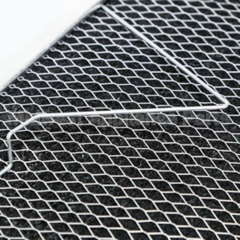 SB08999040 Broan Srv Filter Non-Ducted F/Pm250, P