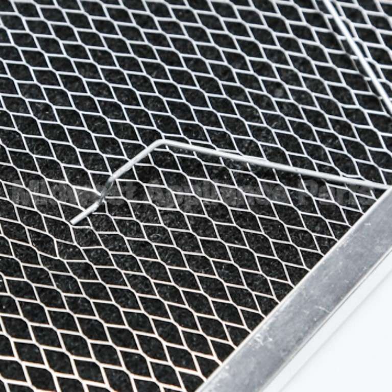 SB08999040 Broan Srv Filter Non-Ducted F/Pm250, P