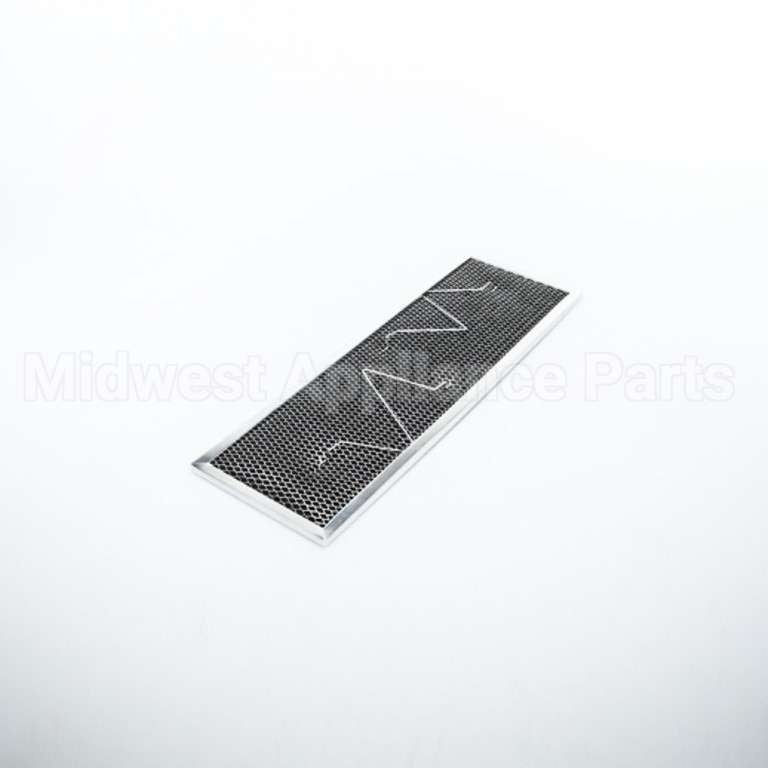 SB08999040 Broan Srv Filter Non-Ducted F/Pm250, P