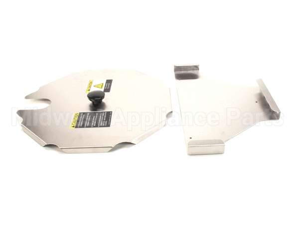 SB1293 Bki Storage Cover, Alf