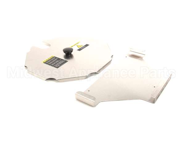 SB1293 Bki Storage Cover, Alf