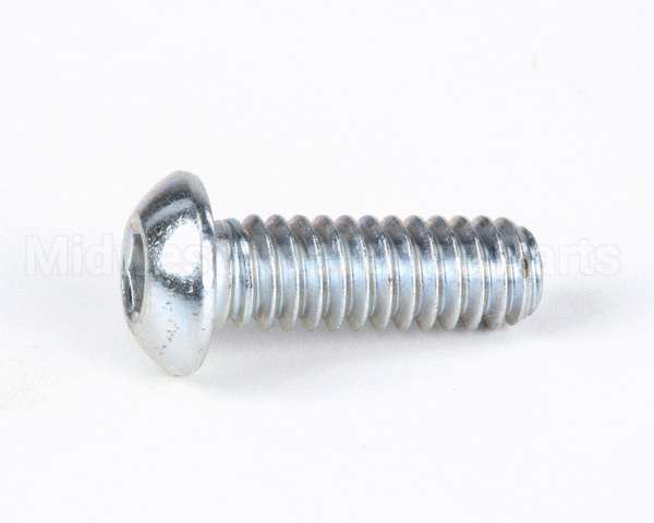 SB142034 Doughpro Proluxe Screw Button Hd 1/4-20X3/4 Dp1