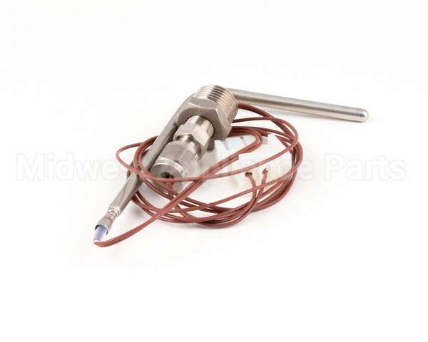 SB1938 Bki Probe Assembly Kit, Computer