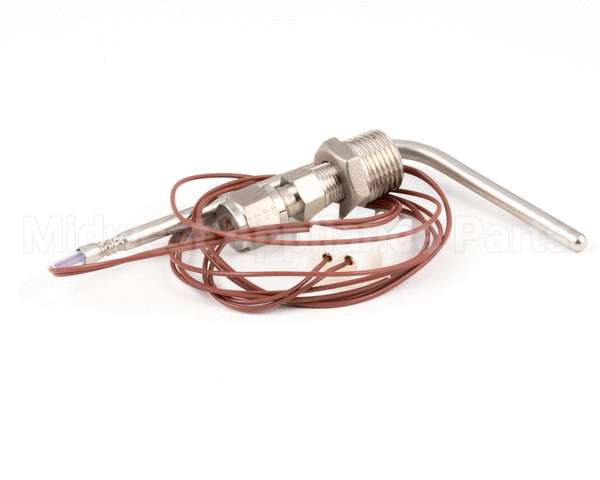 SB1938 Bki Probe Assembly Kit, Computer