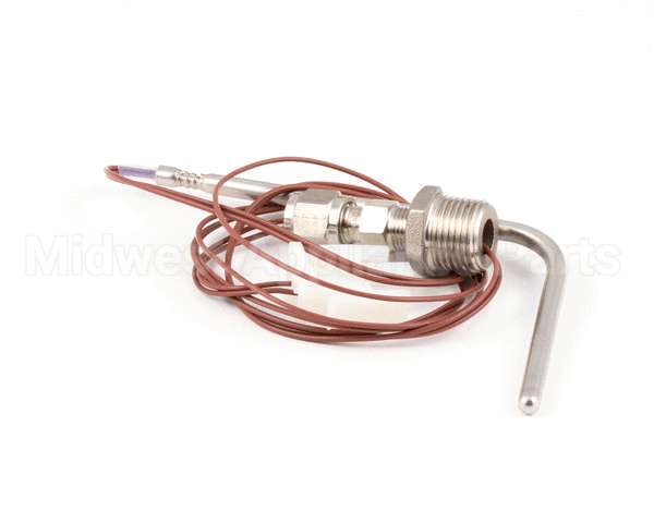 SB1938 Bki Probe Assembly Kit, Computer