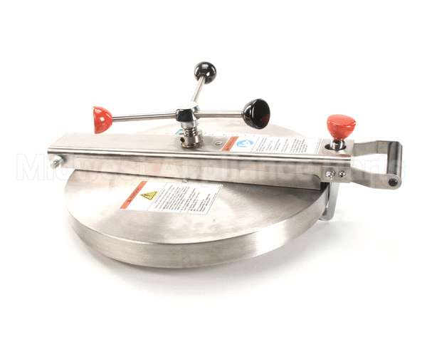 SB1992S Bki Fkm Lid/Top Complete Sales Onl