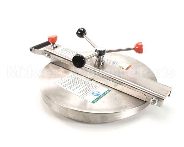 SB1992S Bki Fkm Lid/Top Complete Sales Onl