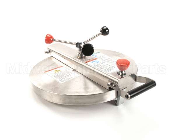 SB1992S Bki Fkm Lid/Top Complete Sales Onl