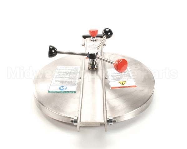 SB1992S Bki Fkm Lid/Top Complete Sales Onl