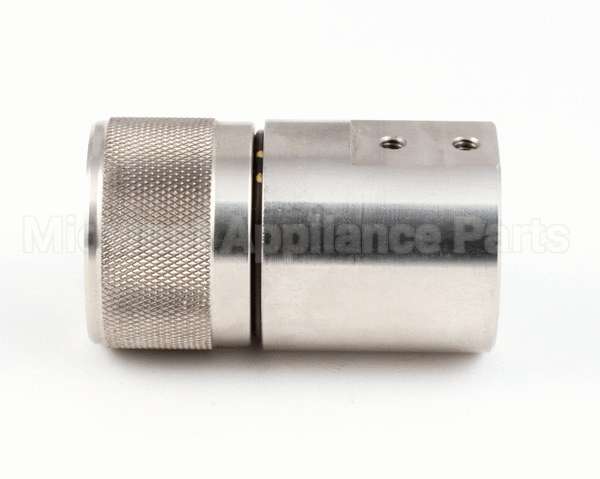 SB1997S Bki Quick Disconnect Assembly Sales On