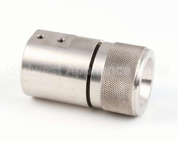 SB1997S Bki Quick Disconnect Assembly Sales On