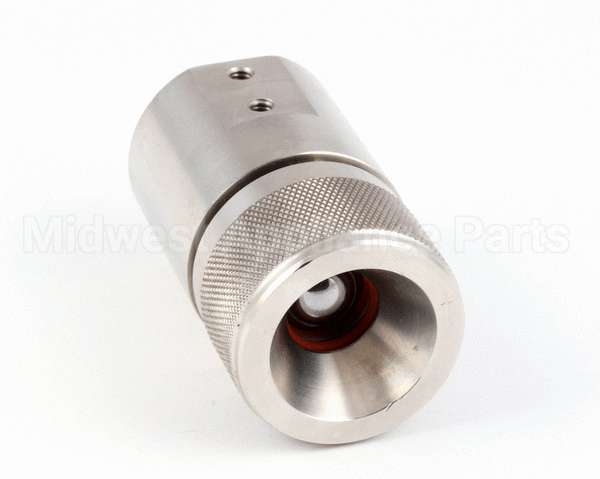 SB1997S Bki Quick Disconnect Assembly Sales On