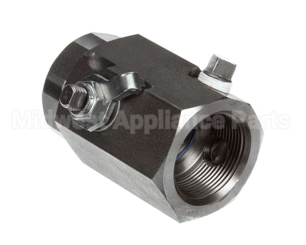 SB1999S Bki Drain Valve Plugs Sales Only