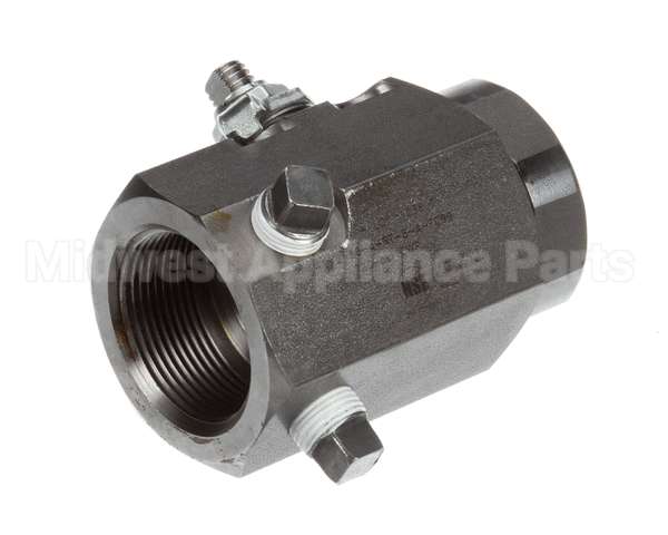 SB1999S Bki Drain Valve Plugs Sales Only